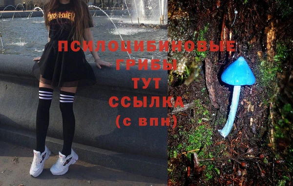 бошки Балабаново